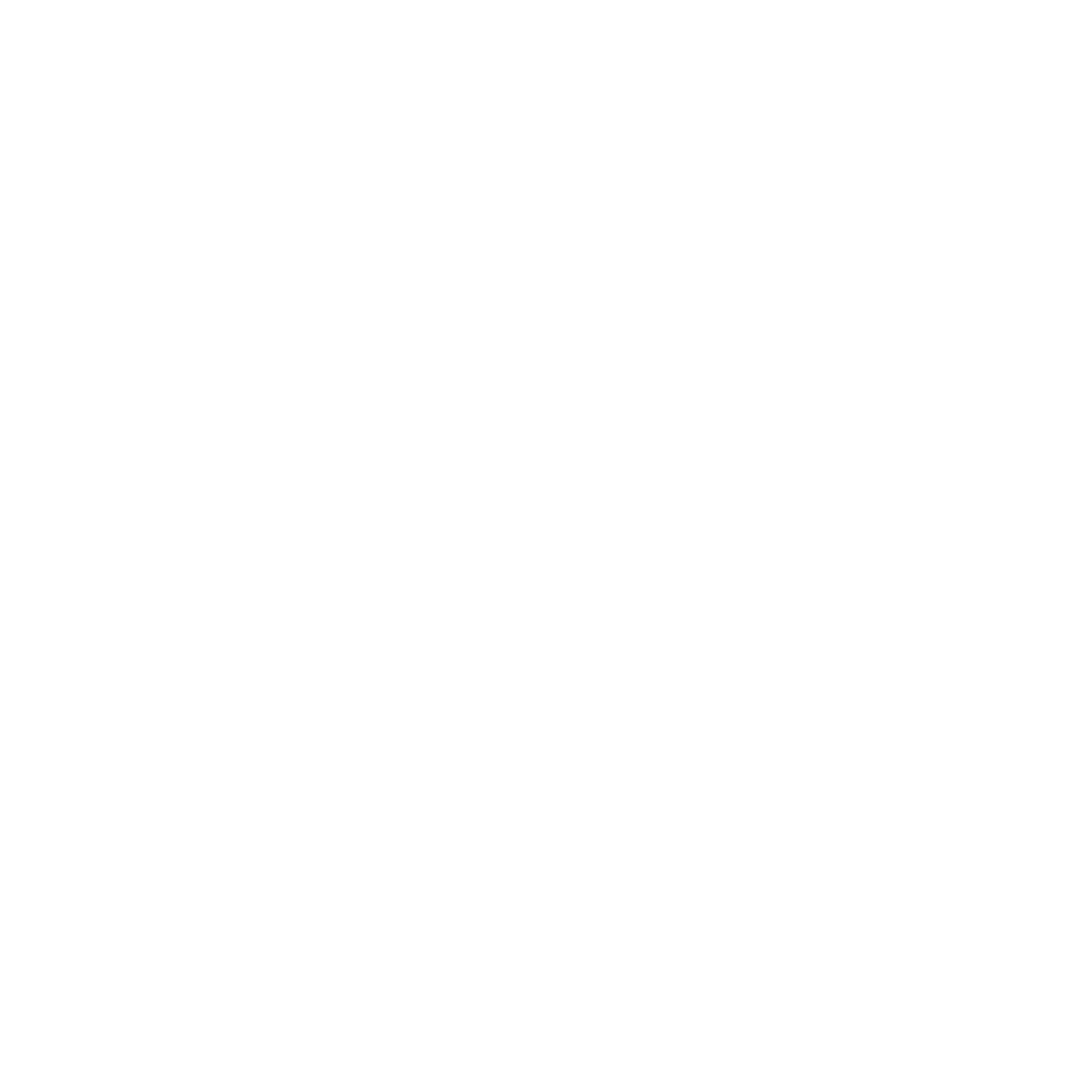 MarthyMart Design